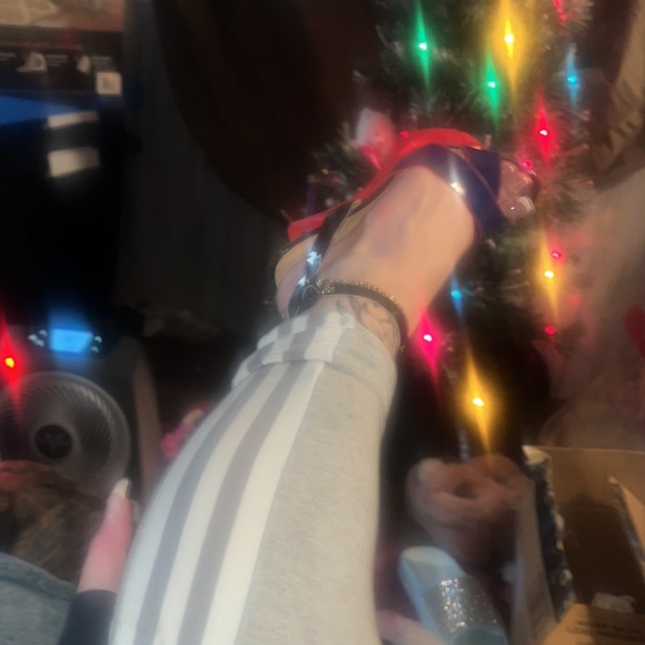 Sexy heels 👠 - Picture 13 of 13